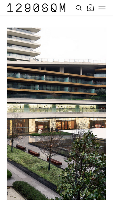 1290sqm.com
