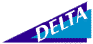 deltasupplies.com