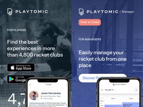 'syltek.com' screenshot