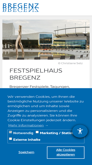 bregenz.at