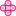 cibeleperfumaria.com