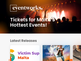 ticketmonti.com