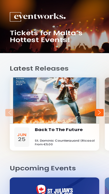 ticketmonti.com