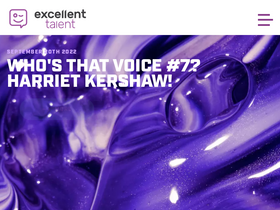 excellenttalent.com