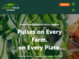 albertapulse.com