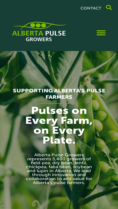 albertapulse.com