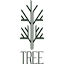 tree-stores.com