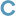 italicatiles.com