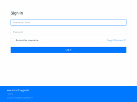 openenglish.com.br Traffic Analytics, Ranking Stats & Tech Stack