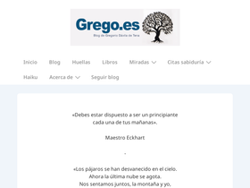 grego.es