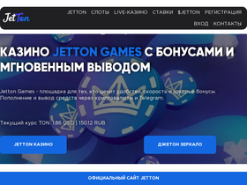 dnpzolotoe.ru