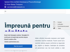 spitalul-vbabes-tm.ro