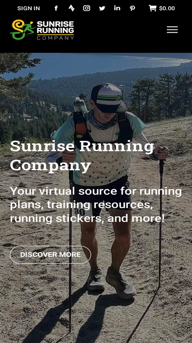 sunriserunco.com