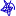 togmind.org