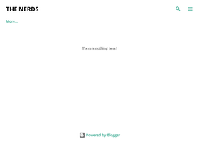 ahtaitay.blogspot.com