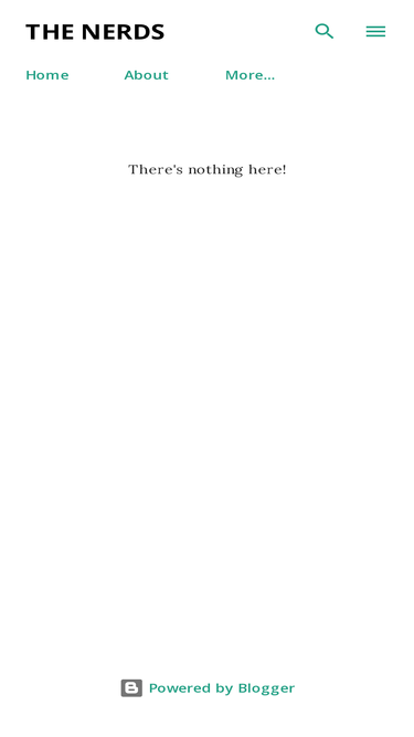 ahtaitay.blogspot.com