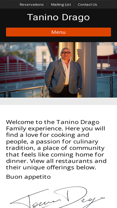 tanino.com