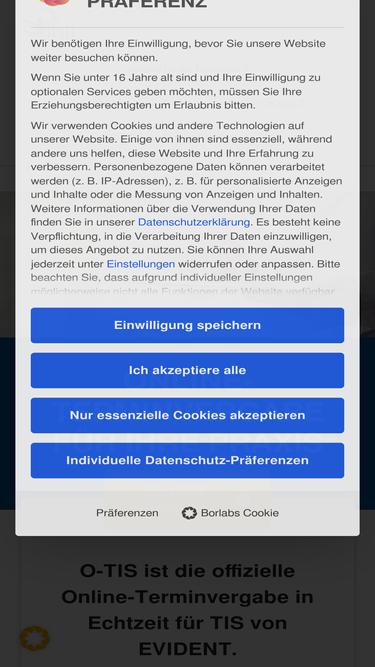 online-tis.de