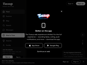 Desktop Screenshot