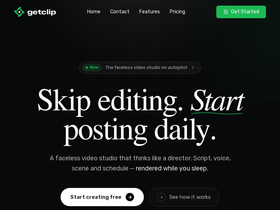 Desktop Screenshot