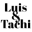 luisytachi.com