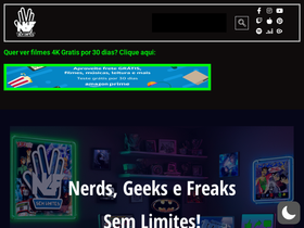 ngfsemlimites.com.br