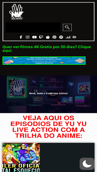 ngfsemlimites.com.br