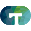 grupotrier.com.br
