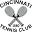 cincinnatitennisclub.com