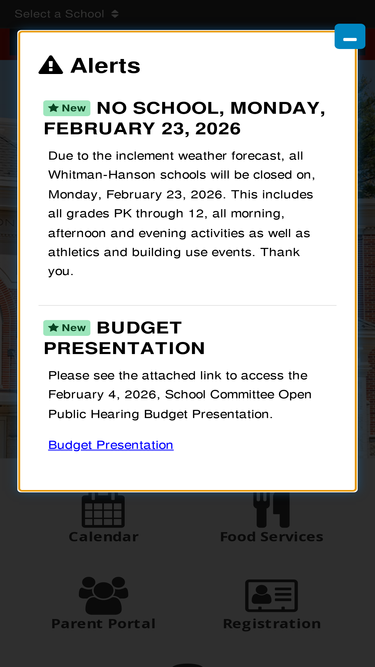 whrsd.org