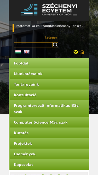 math.sze.hu
