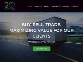 relaynetworks.com