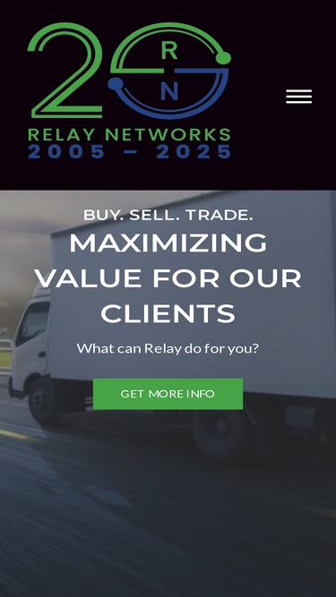 relaynetworks.com