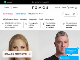 'fgm04.com' screenshot
