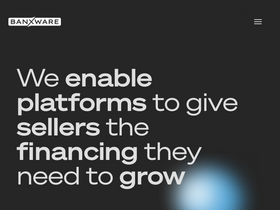 banxware.com