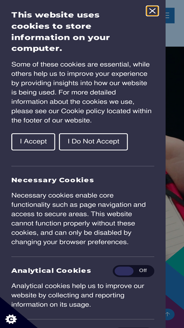 hrtechnologiesfrance.com