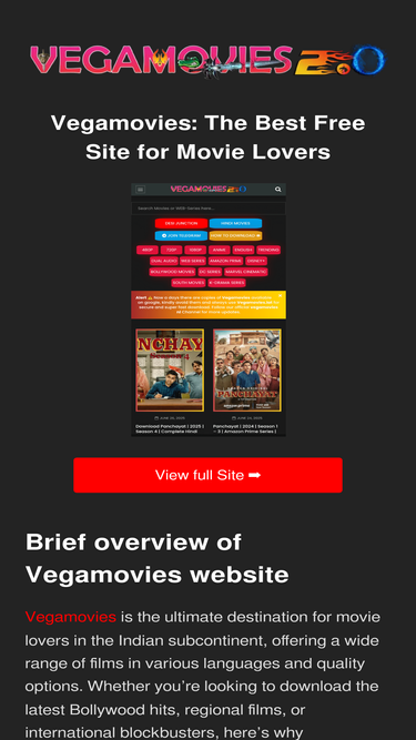 rogmovies.top Competitors - Top Sites Like rogmovies.top Similarweb