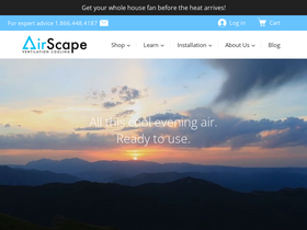 airscapefans.com