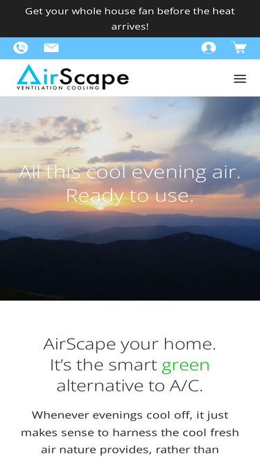 airscapefans.com