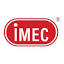 imec.com.my