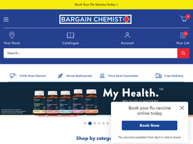 Website Logo
