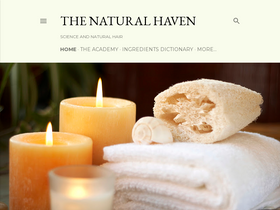 thenaturalhavenbloom.com