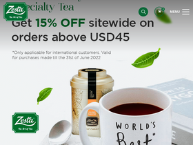 zestaceylontea.com