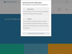 mein-abfallkalender.online