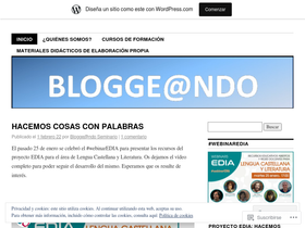 irmadel.wordpress.com