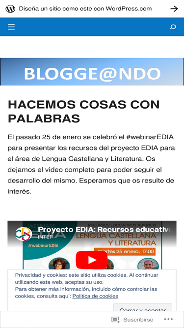 irmadel.wordpress.com