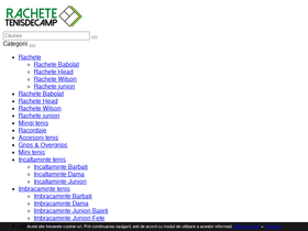 rachete.tenisdecamp.ro