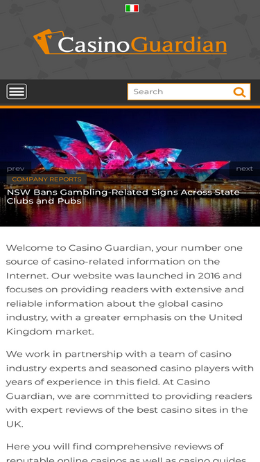 casinoguardian.co.uk