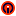 binariointernet.com.br