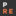 predevelopments.com